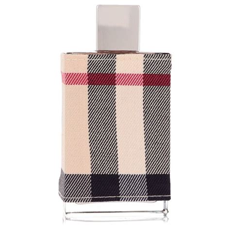 burberry london cologne basenotes|where to buy burberry london.